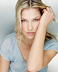 Ali Larter